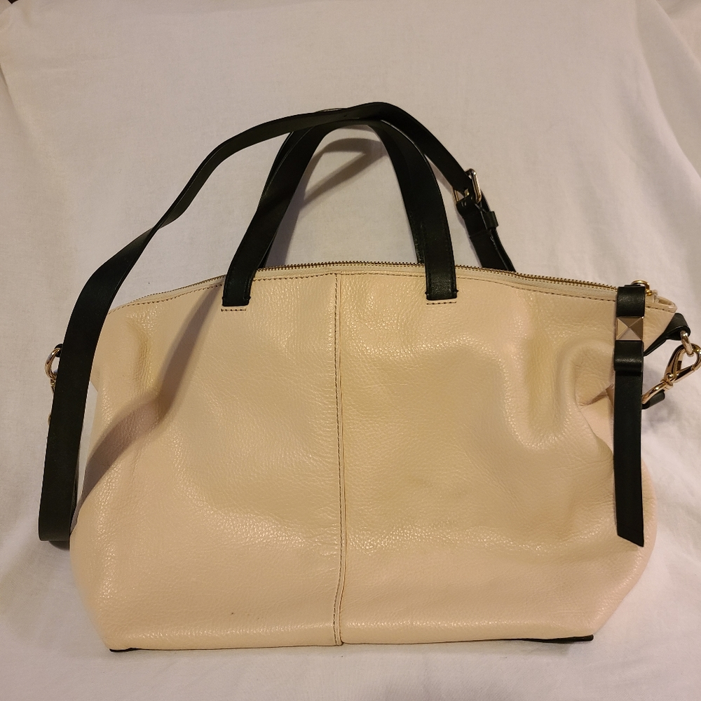 Kate Spade Tote Bag